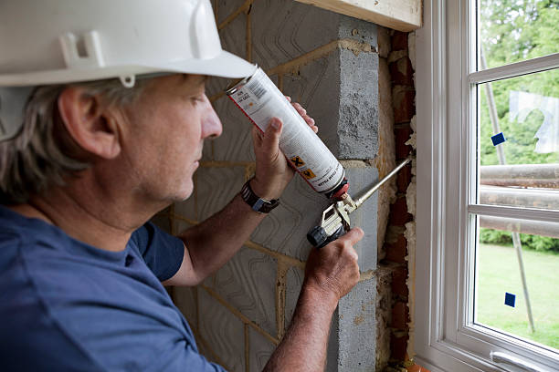 Best Energy Efficiency Solutions in Mabton, WA